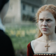 Becoming Elizabeth